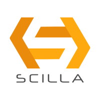 Community Scilla Cookbook